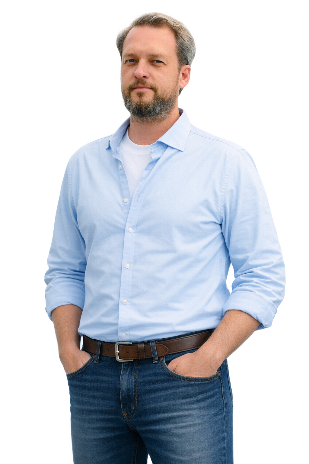 Виктор Гельфенбуйм