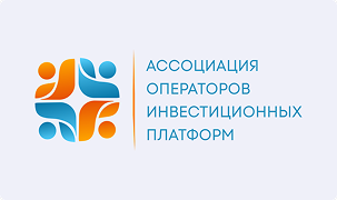 АОИП