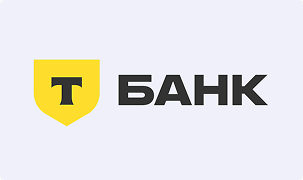 T-Банк