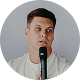Потапов Виталий