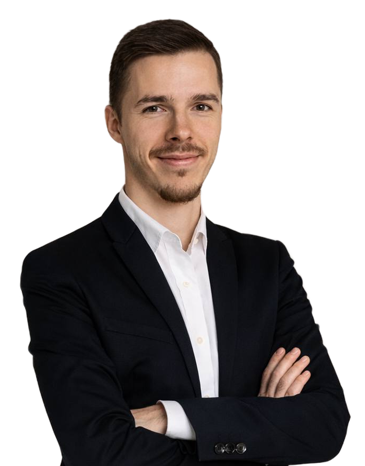 Пудеев Игорь